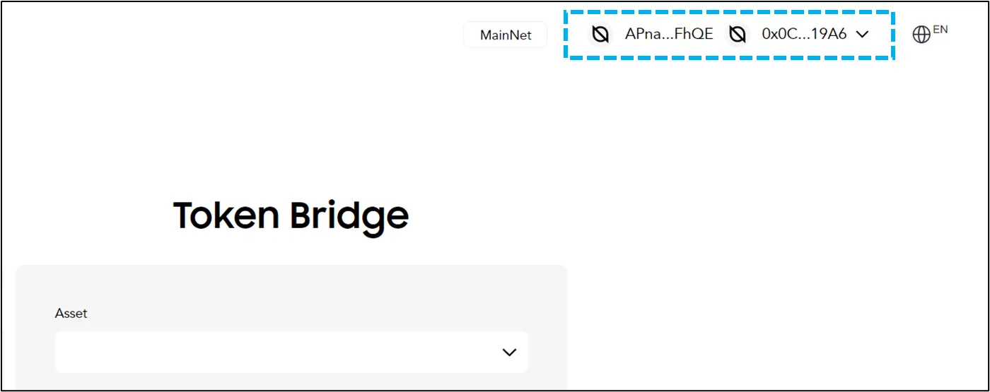 https://news.ont.io/wp-content/uploads/2025/05/1747301147720ONT Token bridge 2.webp